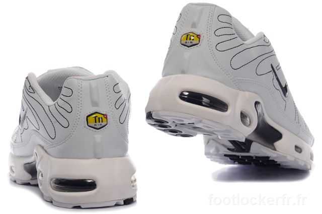 tn requin 39 vintage paris achat requin tn france.JPG